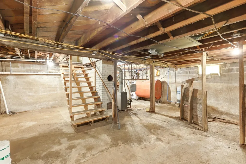 2351 Cook Road Hastings Charter Township MI 49058