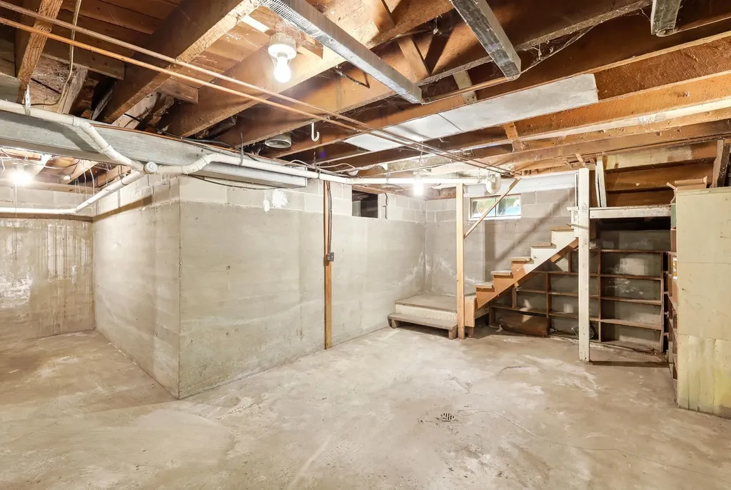 2351 Cook Road Hastings Charter Township MI 49058