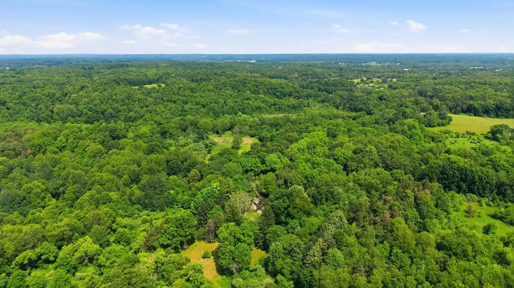 2351 Cook Road Hastings Charter Township MI 49058