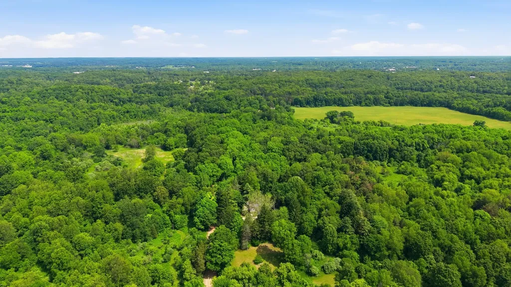 2351 Cook Road Hastings Charter Township MI 49058