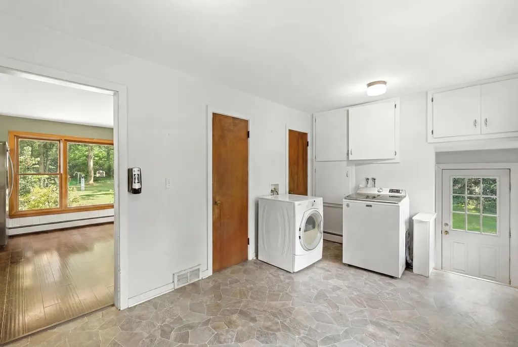 2351 Cook Road Hastings Charter Township MI 49058