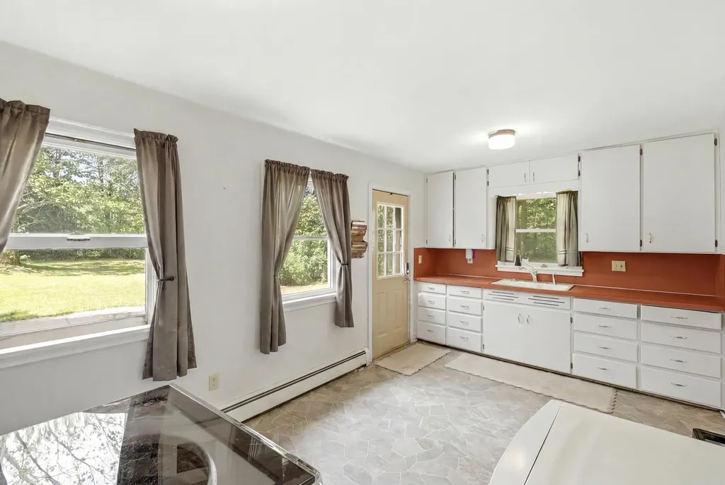 2351 Cook Road Hastings Charter Township MI 49058