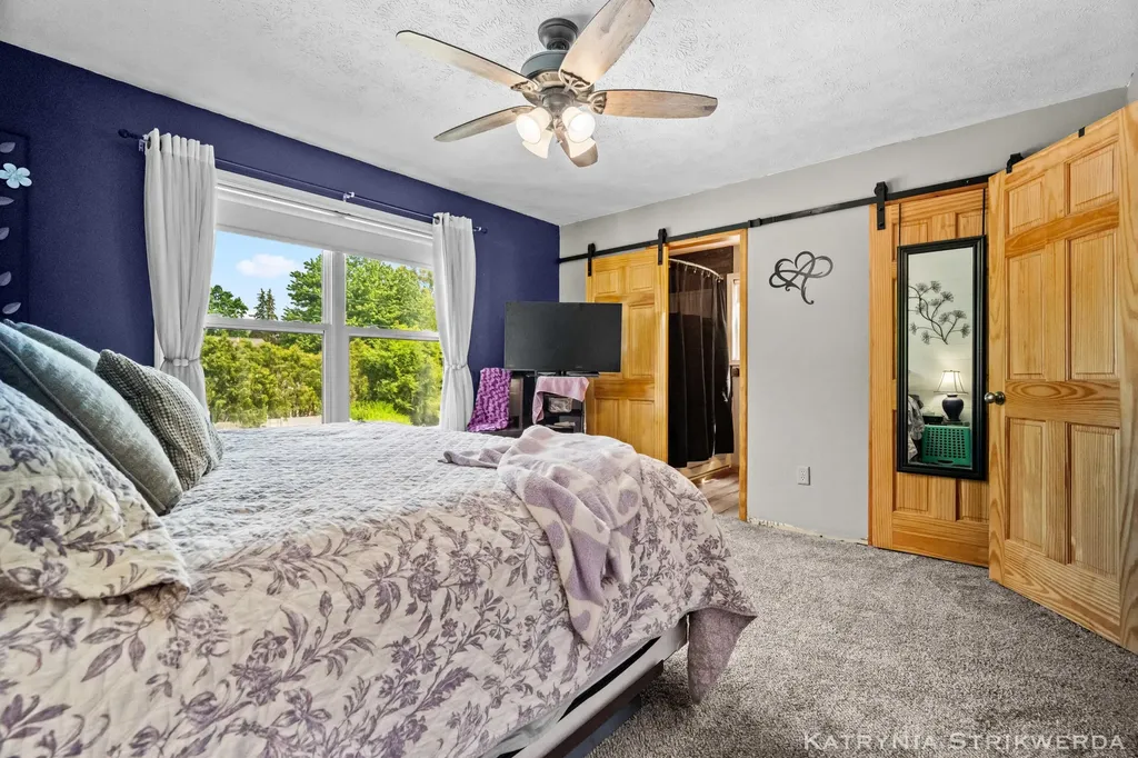 1127 Mulligan Court SW Wyoming City MI 49509