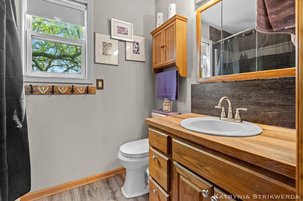 1127 Mulligan Court SW Wyoming City MI 49509
