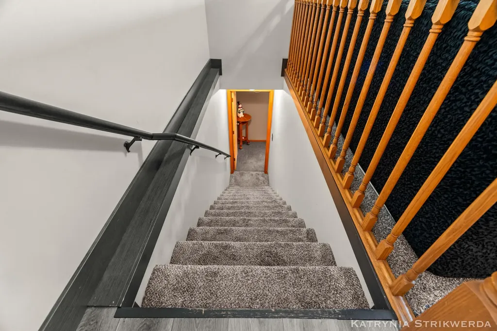 1127 Mulligan Court SW Wyoming City MI 49509