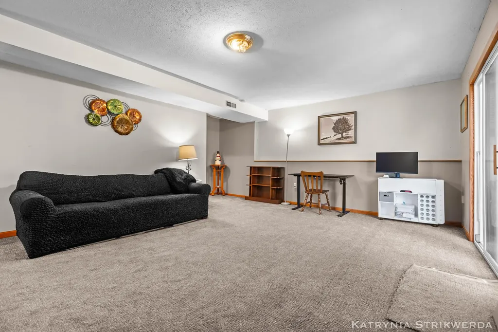 1127 Mulligan Court SW Wyoming City MI 49509