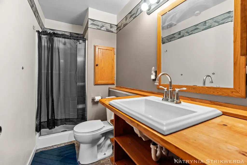 1127 Mulligan Court SW Wyoming City MI 49509