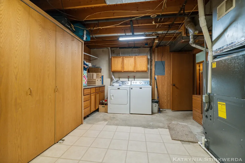1127 Mulligan Court SW Wyoming City MI 49509