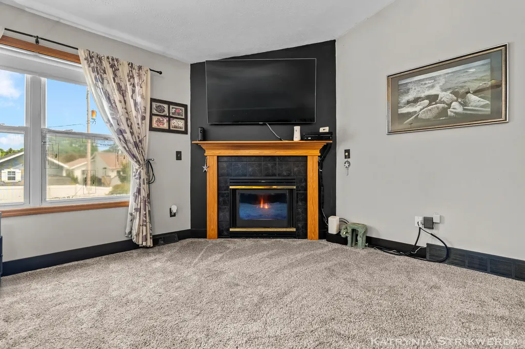 1127 Mulligan Court SW Wyoming City MI 49509