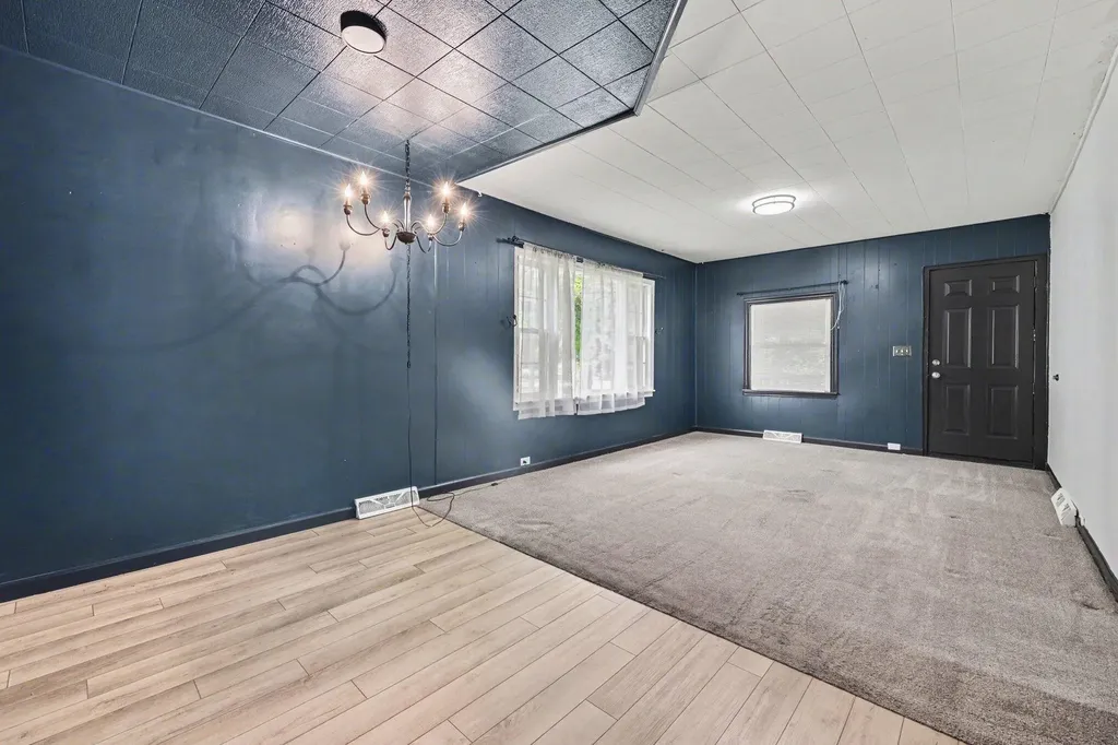 840 Spencer Street NE Grand Rapids City MI 49505