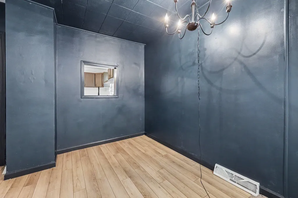 840 Spencer Street NE Grand Rapids City MI 49505