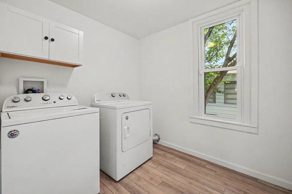 840 Spencer Street NE Grand Rapids City MI 49505