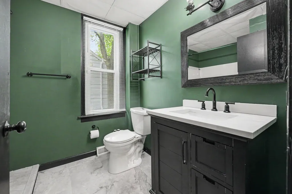 840 Spencer Street NE Grand Rapids City MI 49505