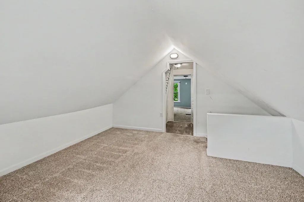 840 Spencer Street NE Grand Rapids City MI 49505