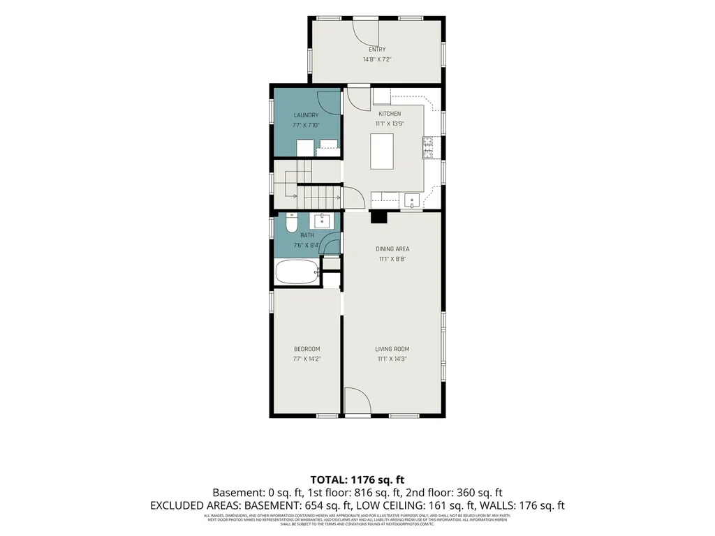 840 Spencer Street NE Grand Rapids City MI 49505