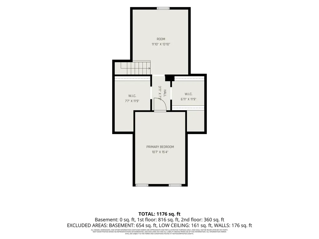 840 Spencer Street NE Grand Rapids City MI 49505