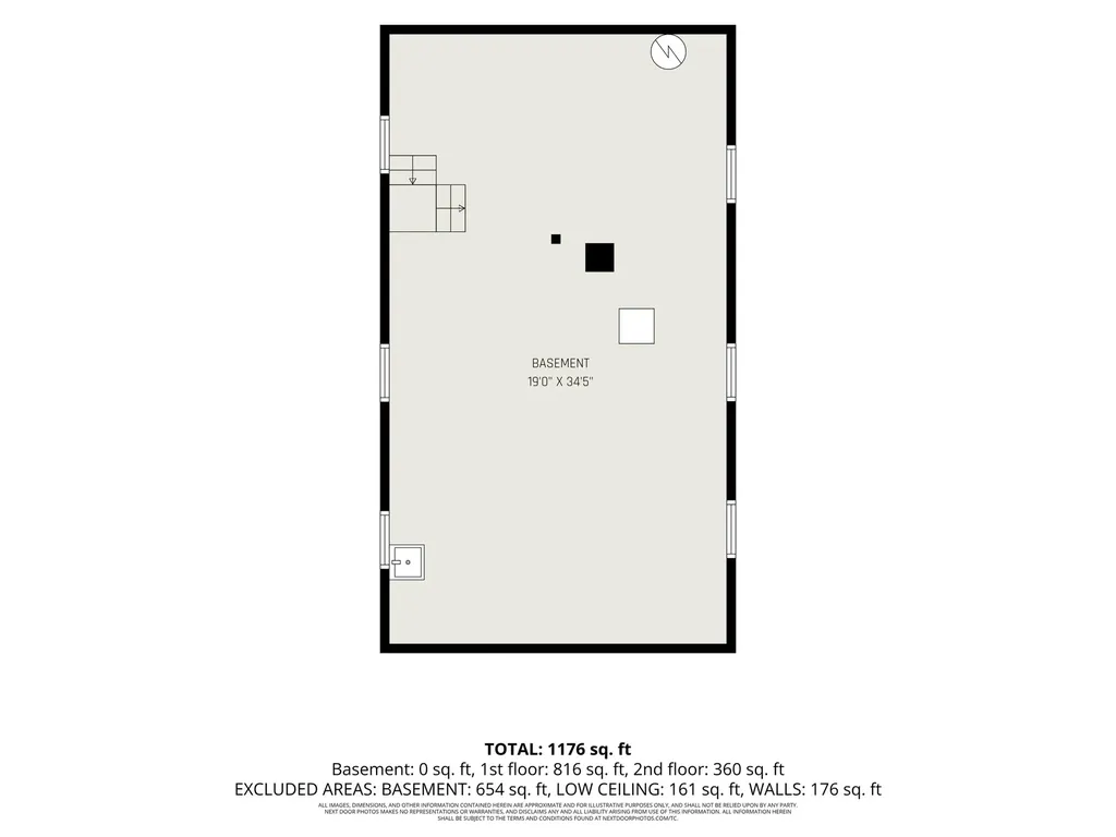 840 Spencer Street NE Grand Rapids City MI 49505