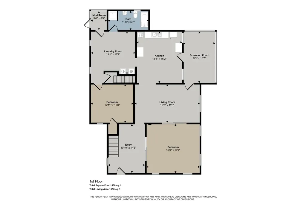 925 E Isham Street Unknown City MI 48851