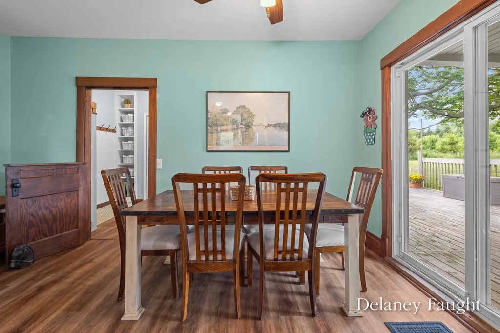3460 13 Mile Road NW Sparta Township MI 49345