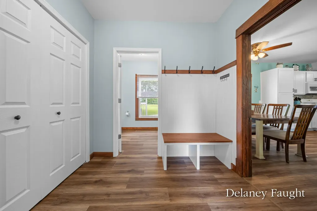 3460 13 Mile Road NW Sparta Township MI 49345