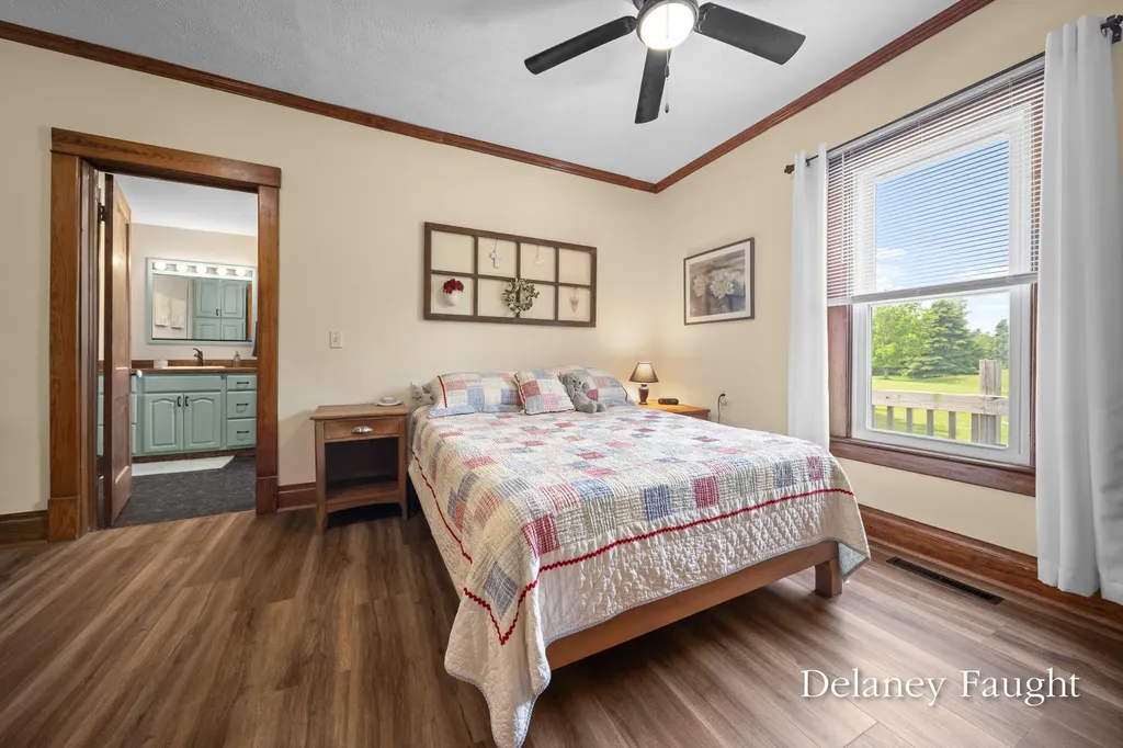 3460 13 Mile Road NW Sparta Township MI 49345