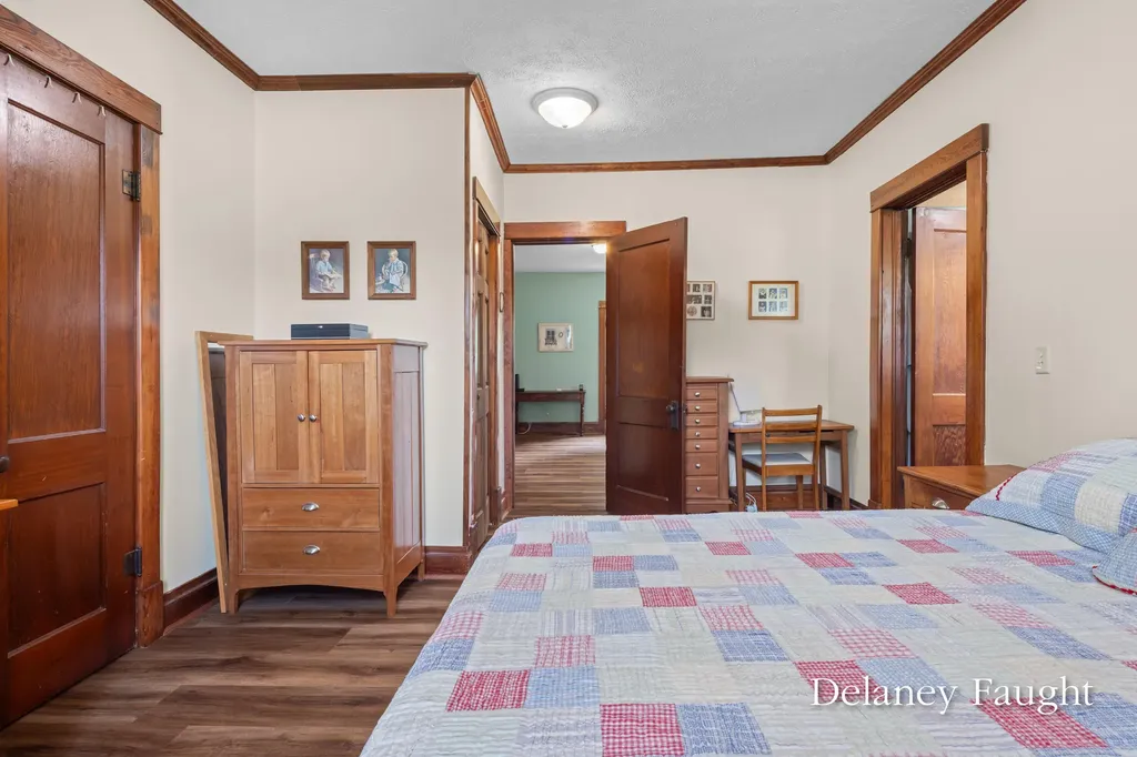 3460 13 Mile Road NW Sparta Township MI 49345