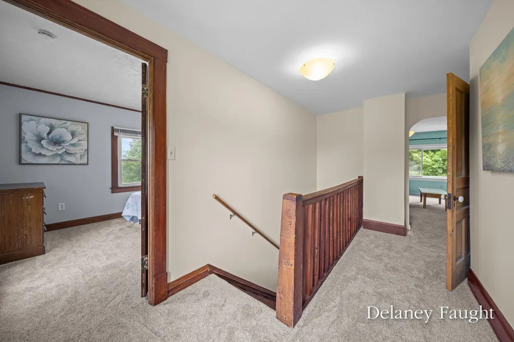 3460 13 Mile Road NW Sparta Township MI 49345