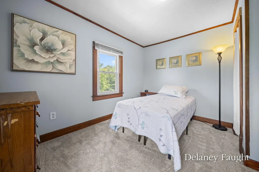 3460 13 Mile Road NW Sparta Township MI 49345