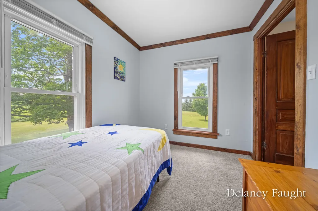 3460 13 Mile Road NW Sparta Township MI 49345