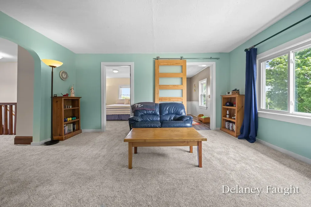 3460 13 Mile Road NW Sparta Township MI 49345