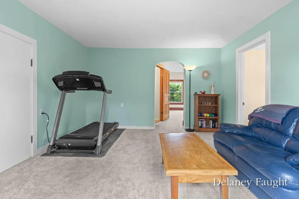 3460 13 Mile Road NW Sparta Township MI 49345