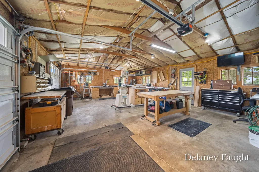3460 13 Mile Road NW Sparta Township MI 49345