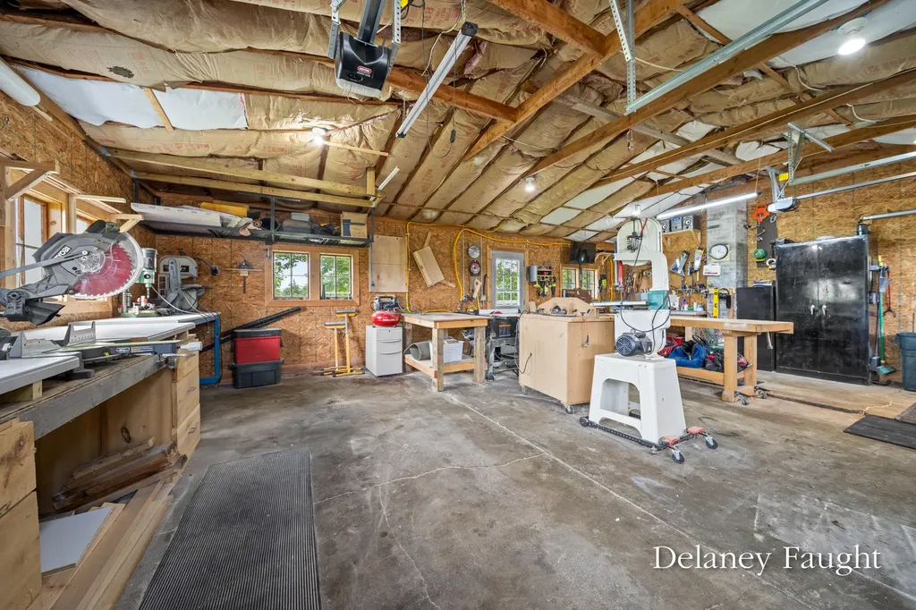 3460 13 Mile Road NW Sparta Township MI 49345