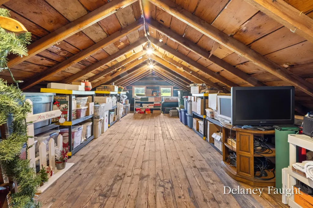 3460 13 Mile Road NW Sparta Township MI 49345
