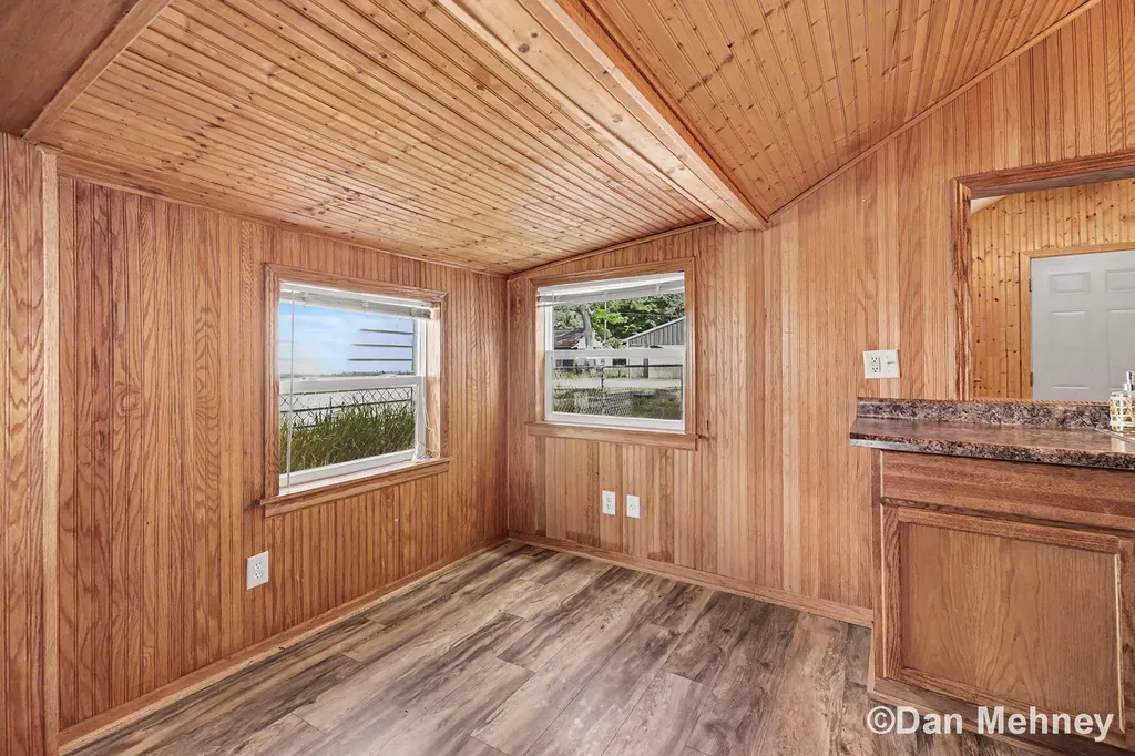 5539 Front Street Croton Township MI 49337