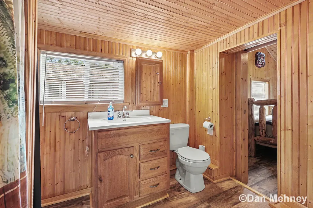 5539 Front Street Croton Township MI 49337