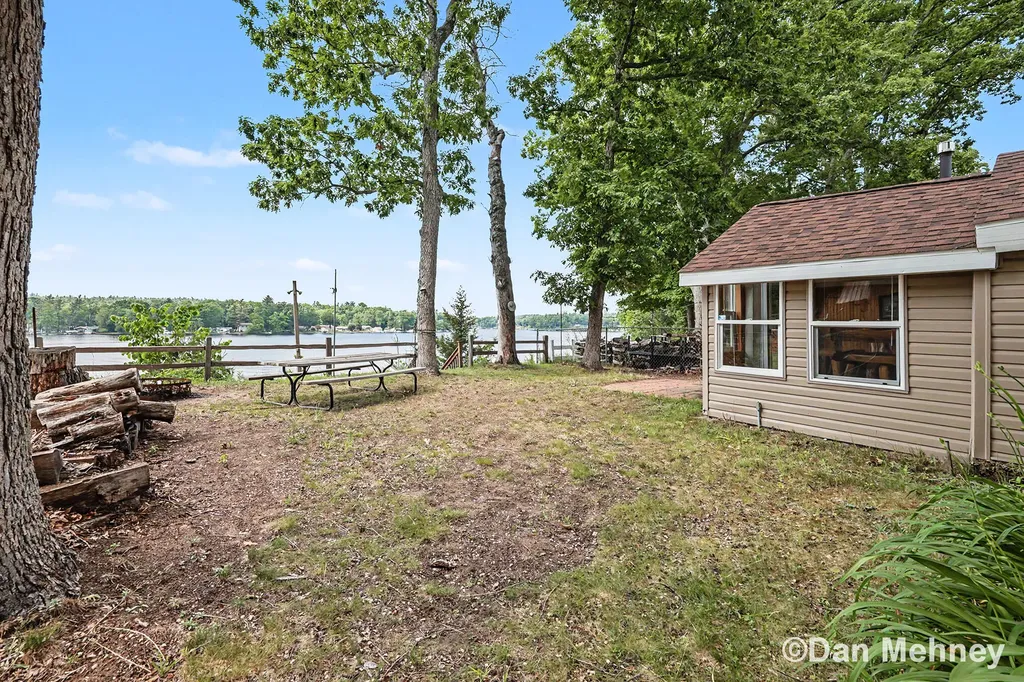 5539 Front Street Croton Township MI 49337