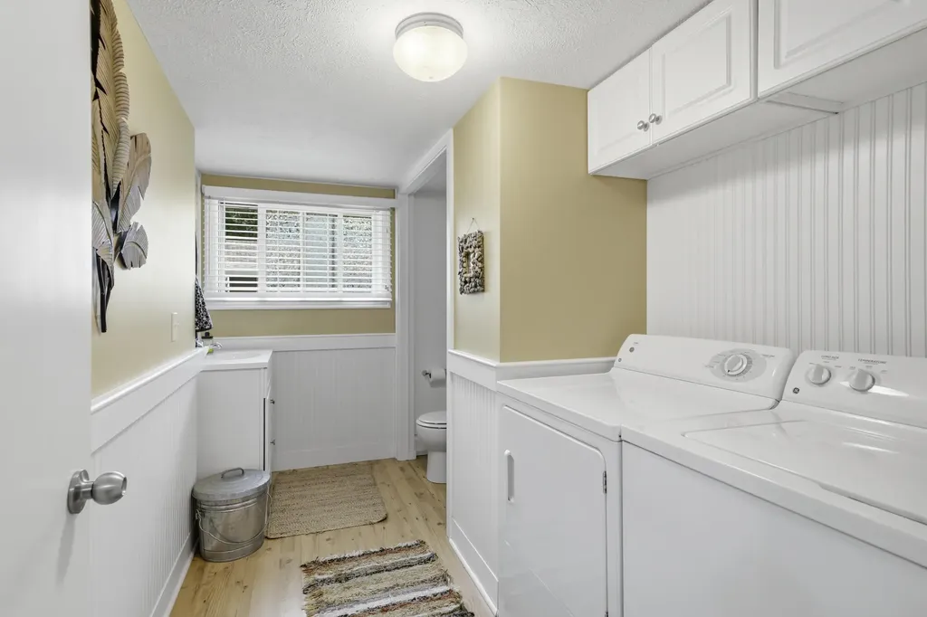 5375 Front Street Croton Township MI 49337