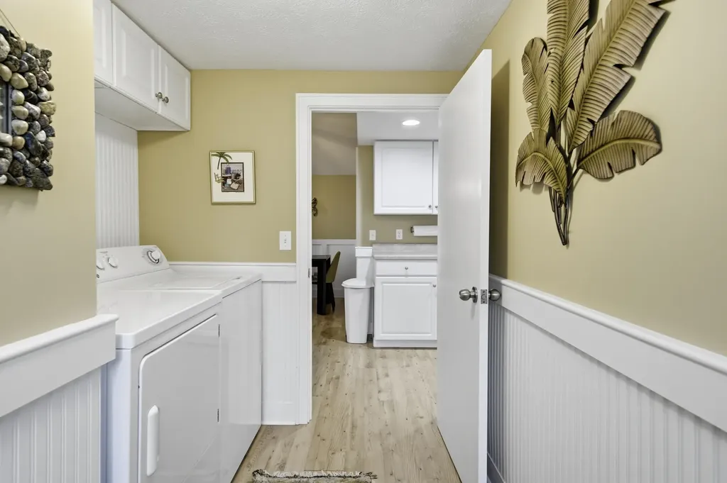 5375 Front Street Croton Township MI 49337