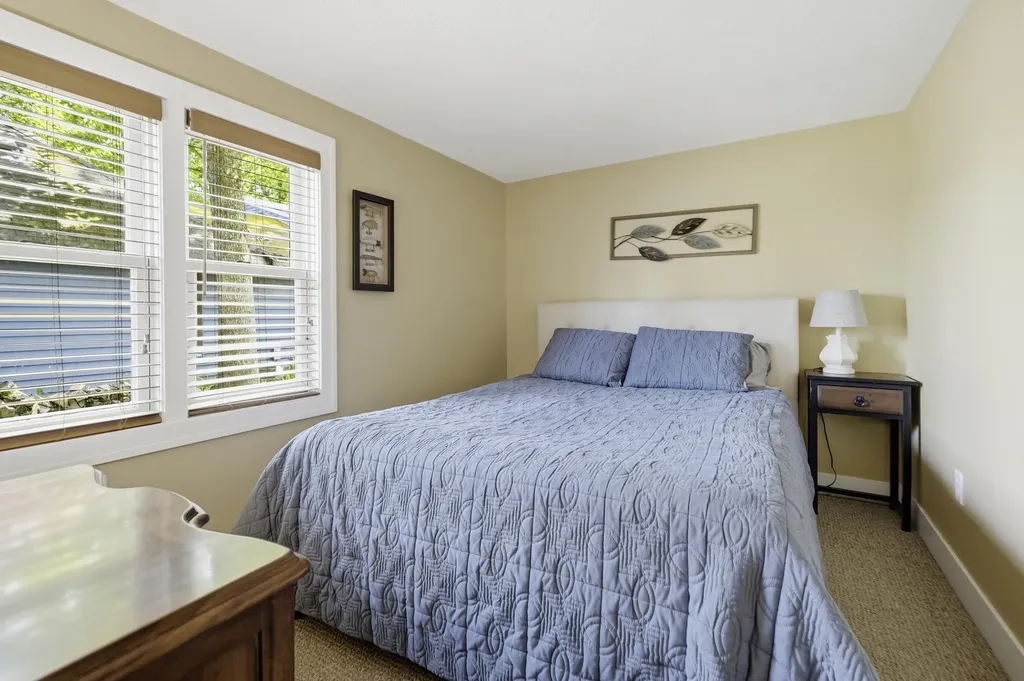 5375 Front Street Croton Township MI 49337