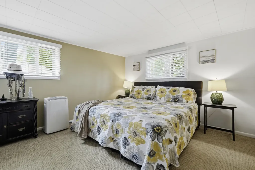 5375 Front Street Croton Township MI 49337
