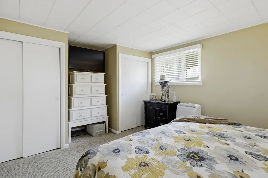 5375 Front Street Croton Township MI 49337