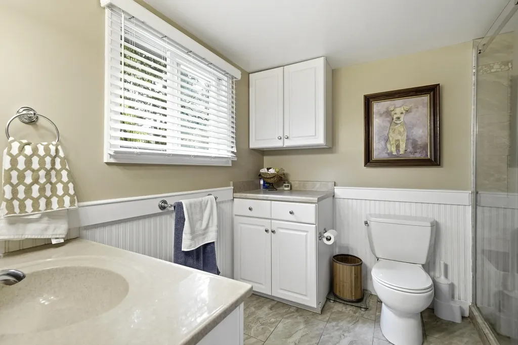 5375 Front Street Croton Township MI 49337