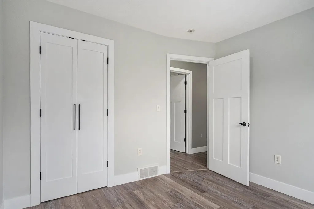 4139 Whirlwind Drive NE Algoma Township MI 49341