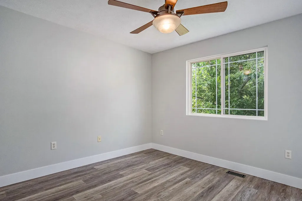 4139 Whirlwind Drive NE Algoma Township MI 49341