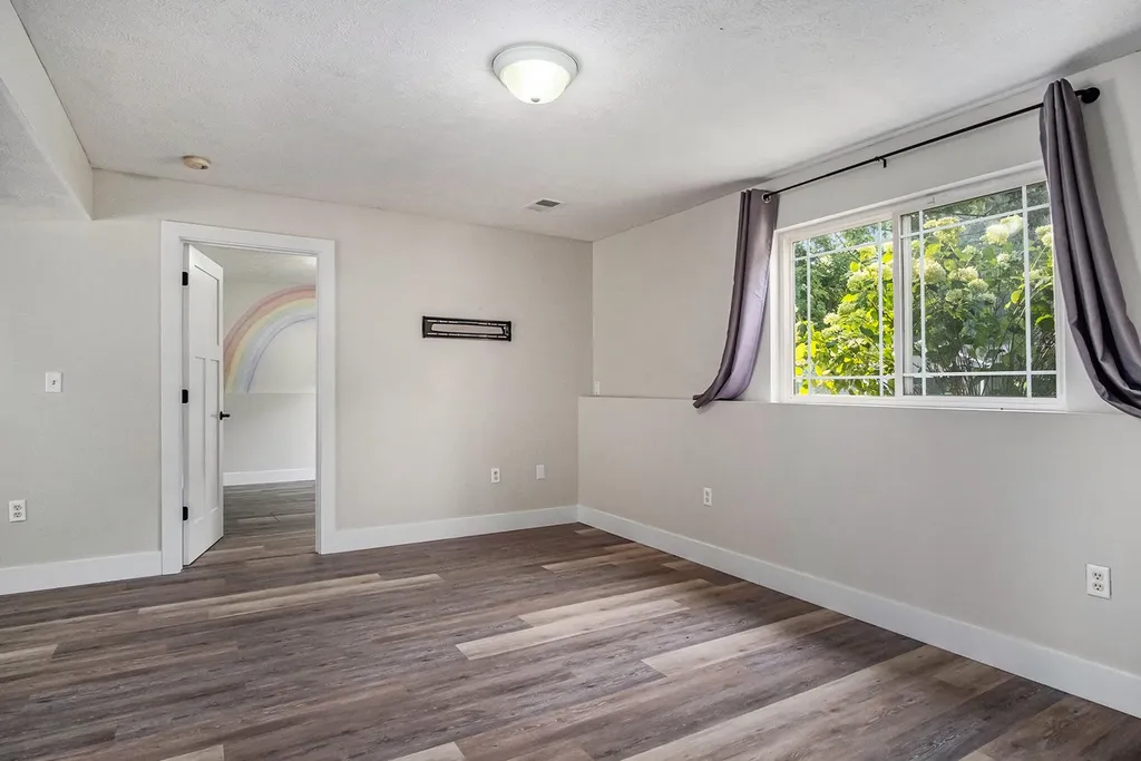 4139 Whirlwind Drive NE Algoma Township MI 49341
