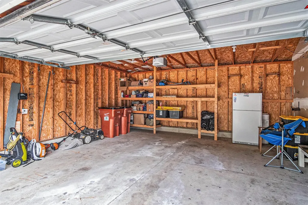 4139 Whirlwind Drive NE Algoma Township MI 49341