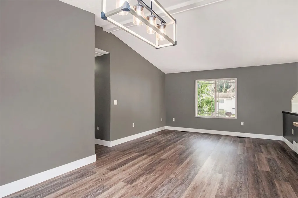 4139 Whirlwind Drive NE Algoma Township MI 49341