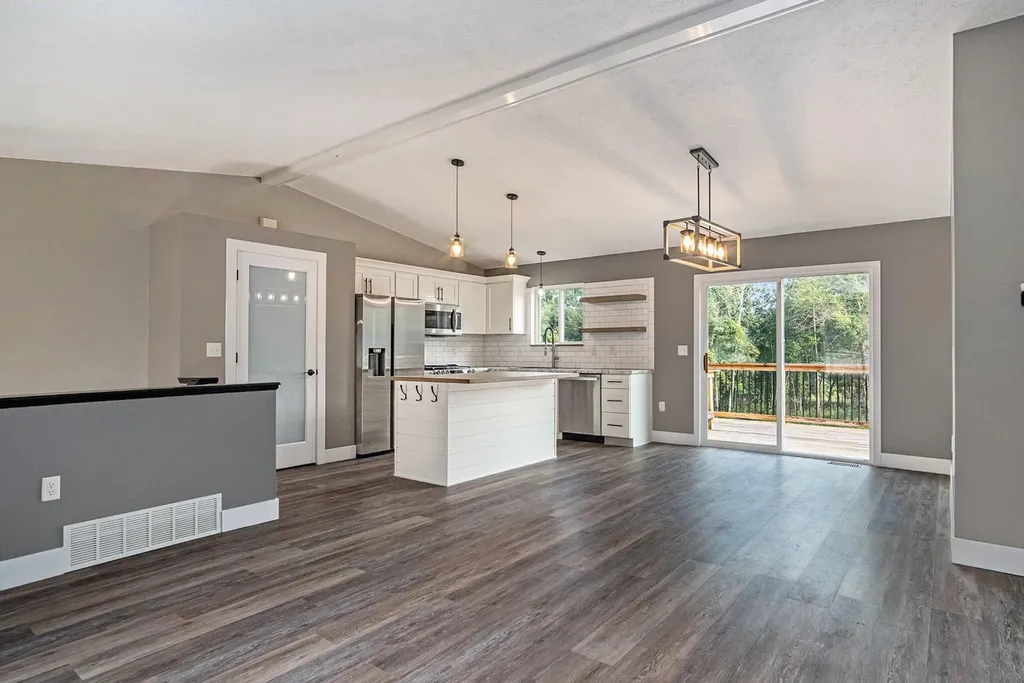 4139 Whirlwind Drive NE Algoma Township MI 49341