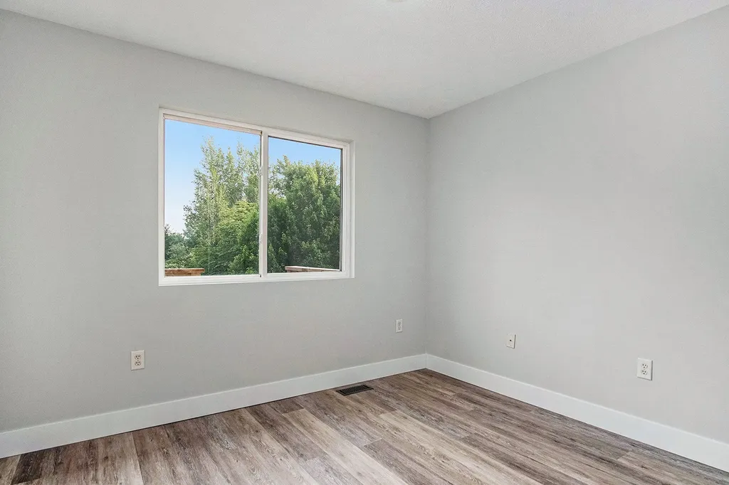 4139 Whirlwind Drive NE Algoma Township MI 49341